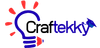 Craftekky