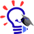Craftekky